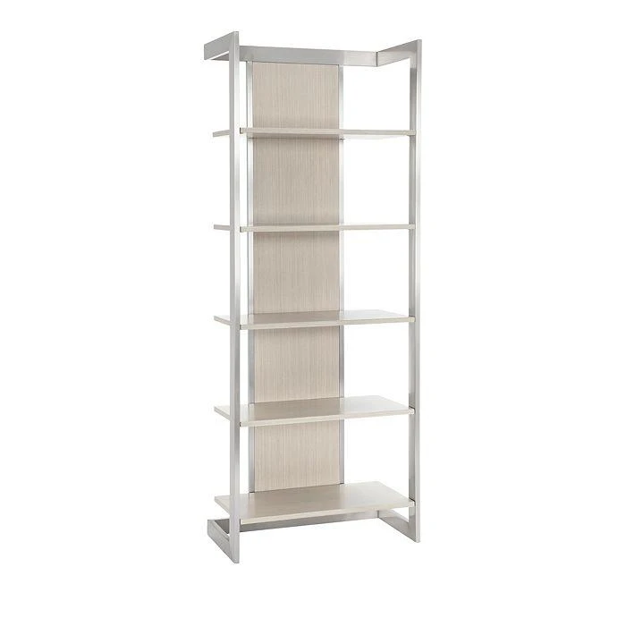 Bernhardt Axiom Etagere