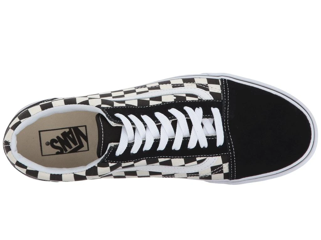 Vans Old Skool™ 2