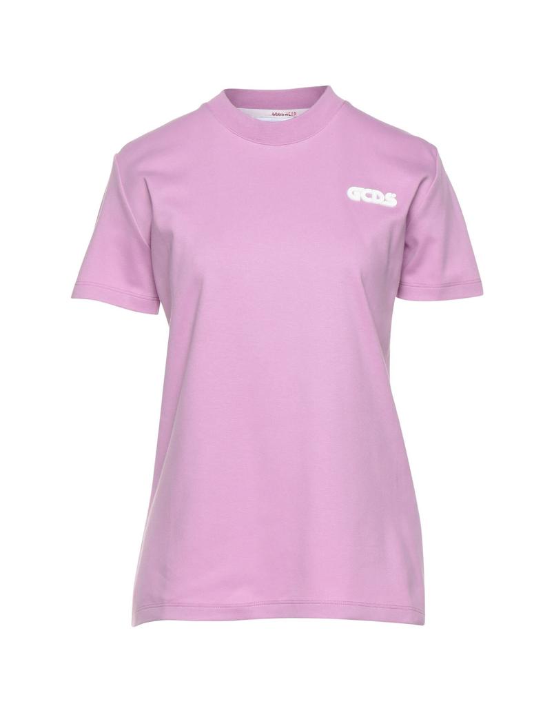 GCDS Basic T-shirt