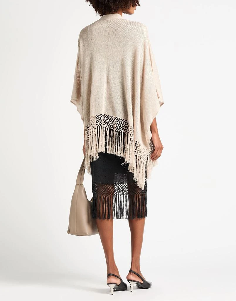 Brunello Cucinelli Cardigan 4