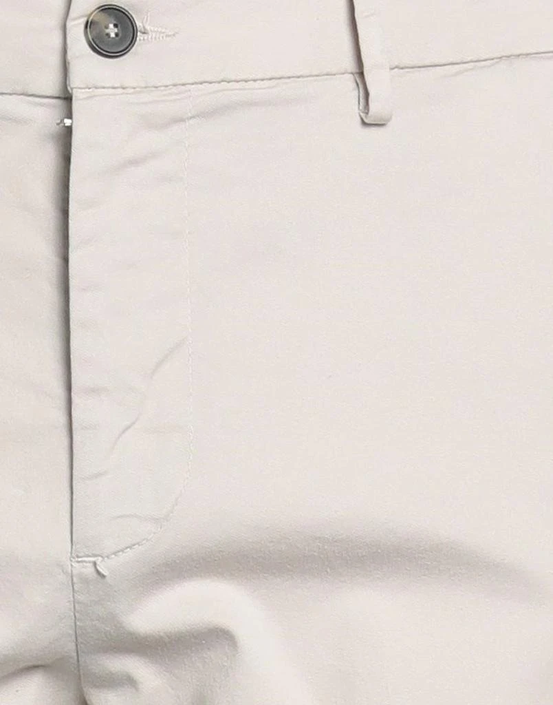 MP MASSIMO PIOMBO Chinos 4