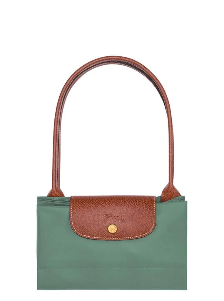Longchamp Longchamp Le Pliage Large Tote Bag 3