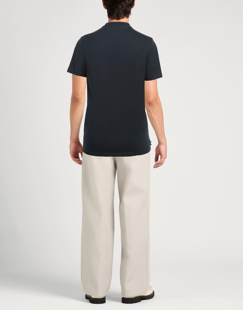 Aquascutum Basic T-shirt