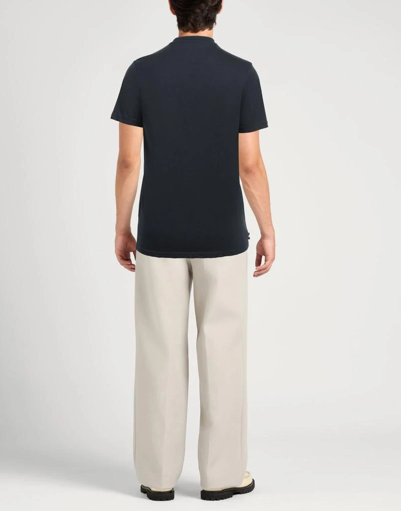 Aquascutum Basic T-shirt 2