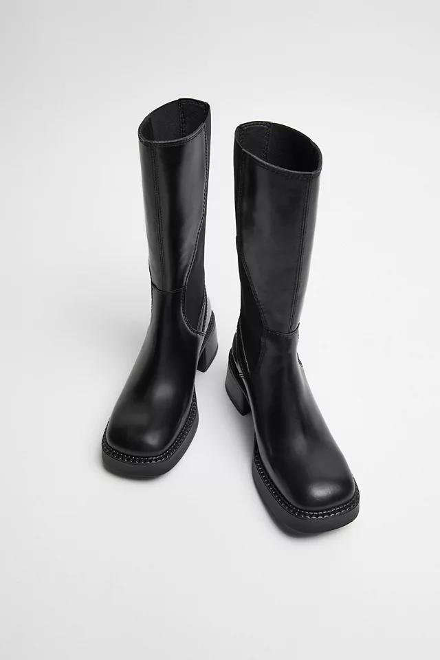 E8 by Miista E8 By Miista Flabia Boot