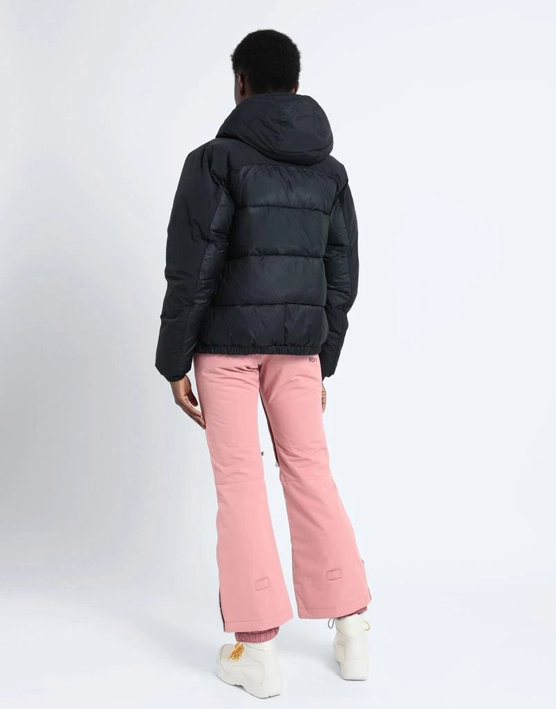 Columbia Shell jacket 3