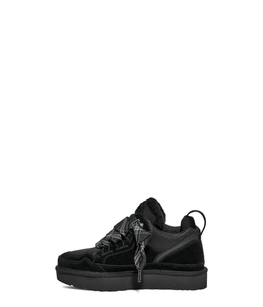 UGG Lowmel 4