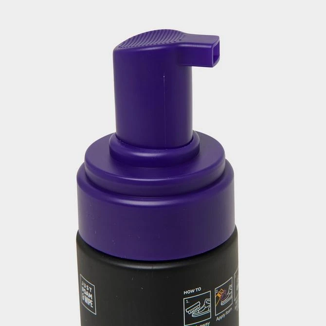 Crep Crep Protect FoamX 3