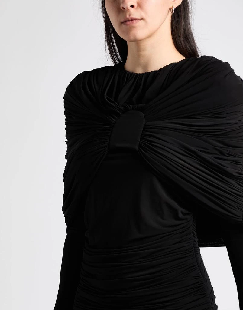 GIUSEPPE DI MORABITO Sheath dress 4