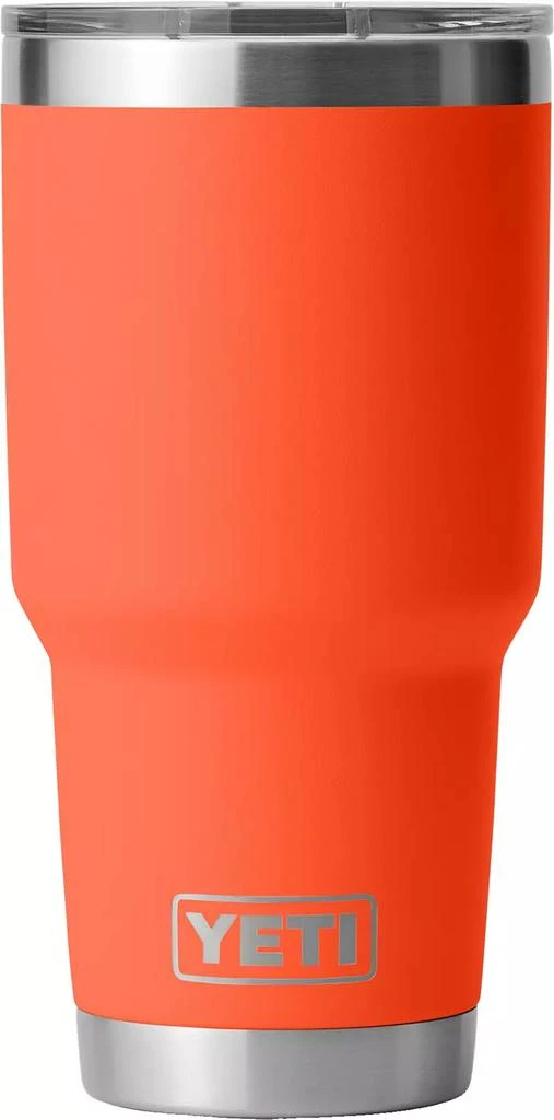 YETI YETI 30 oz. Rambler Tumbler with MagSlider Lid 1