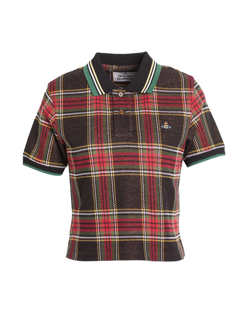Vivienne Westwood Polo shirt