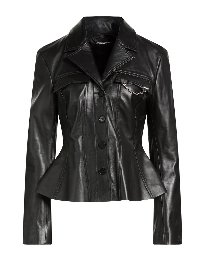 Jacket – On Sale Now with Up to 47% Off | Discover Exclusive  display picture 3