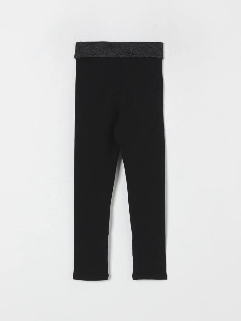 Michael Kors Pants kids Michael Kors 2