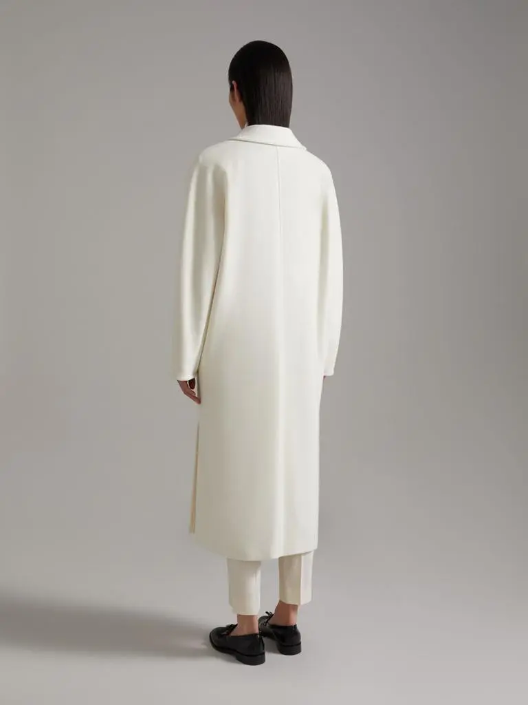 Max Mara 101801 icon coat 2