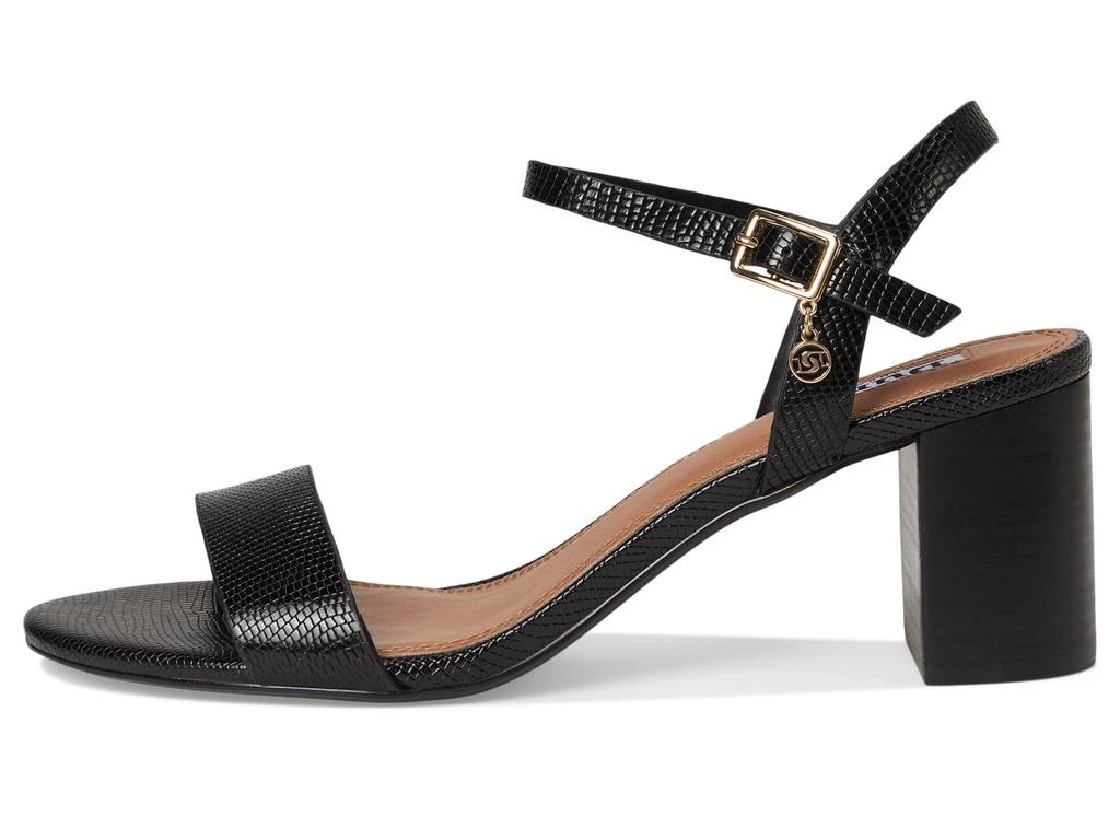 DUNE London Jelly 4