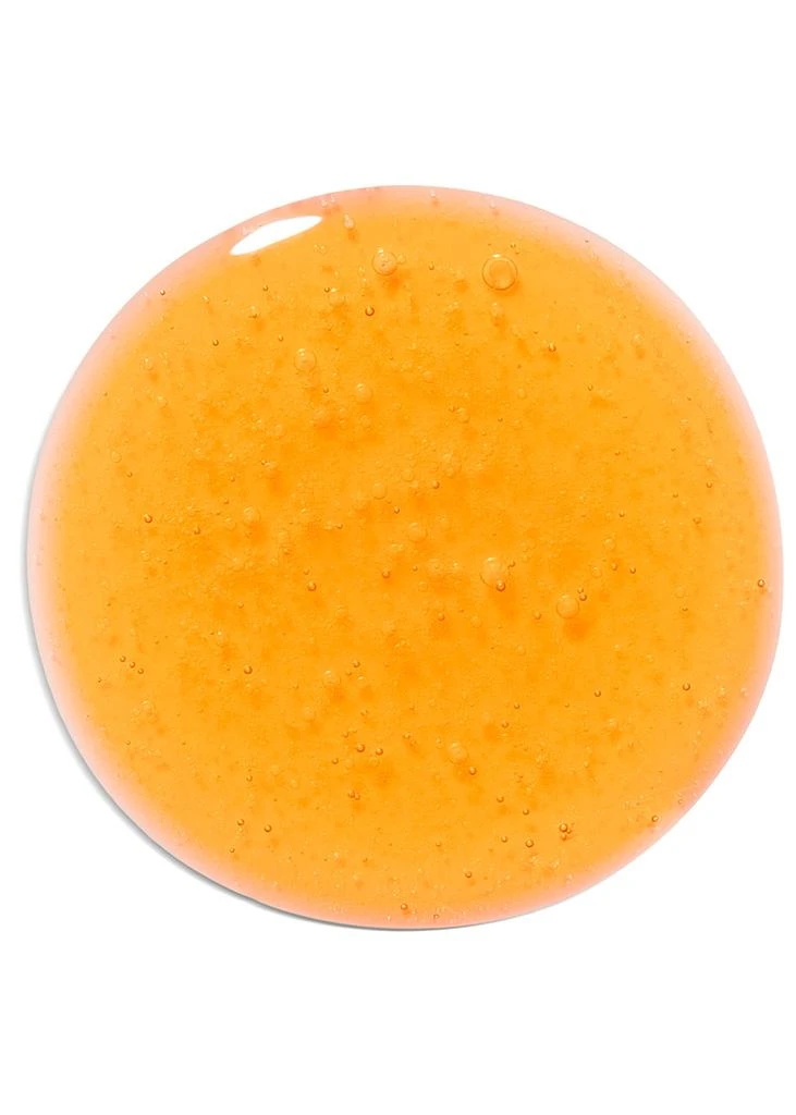 U Beauty The SUPER Intensive Face Oil 30ml 2