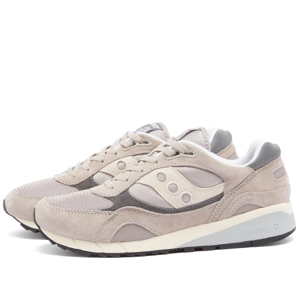 Saucony Saucony Shadow 6000 1