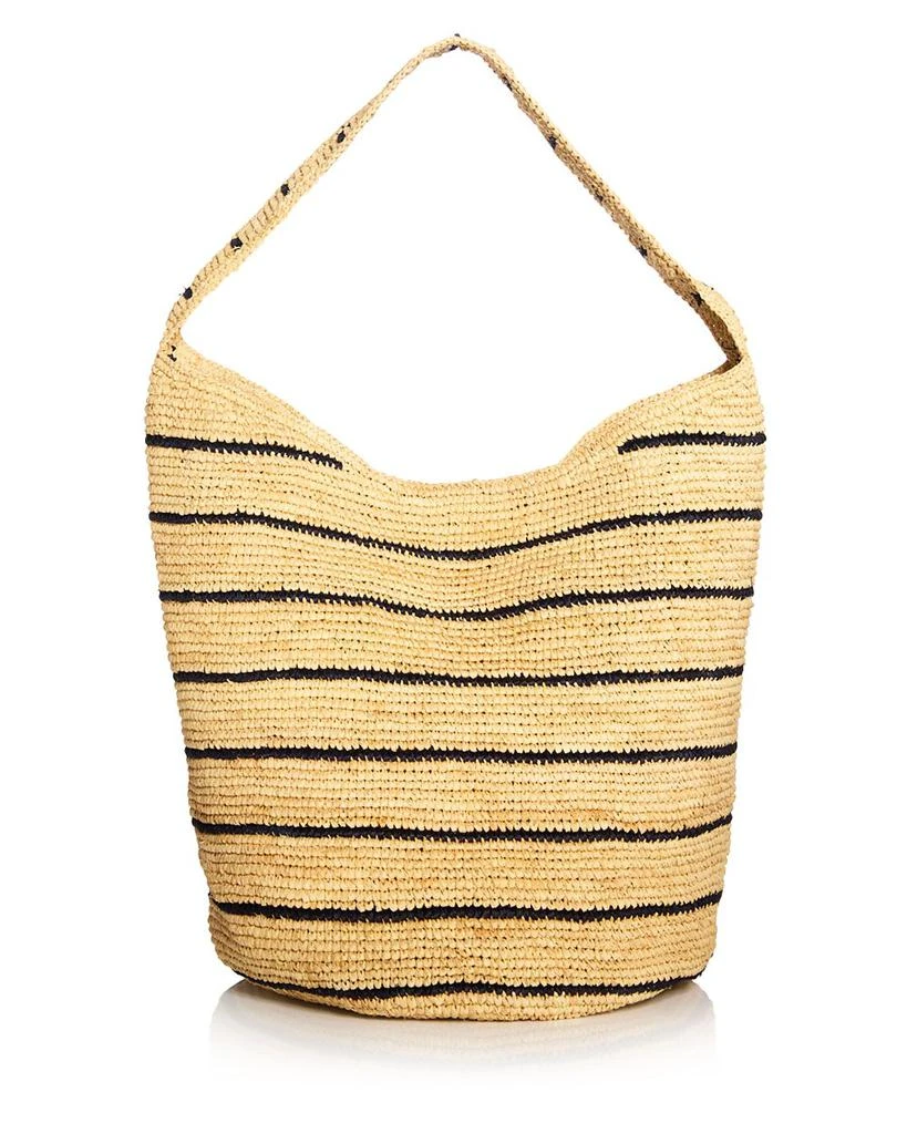 mar Y sol Augusta Tote 1