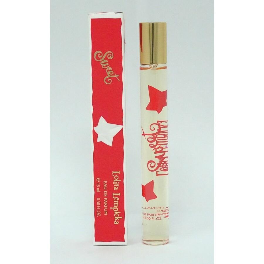 Lolita Lempicka Lolita Lempicka Sweet Ladies EDP