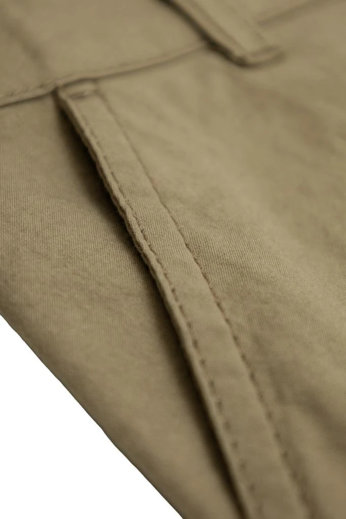 Versace Pants with pockets 4