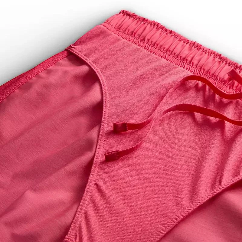 NIKE Nike Women's Tempo Brief-Lined Running Shorts 8