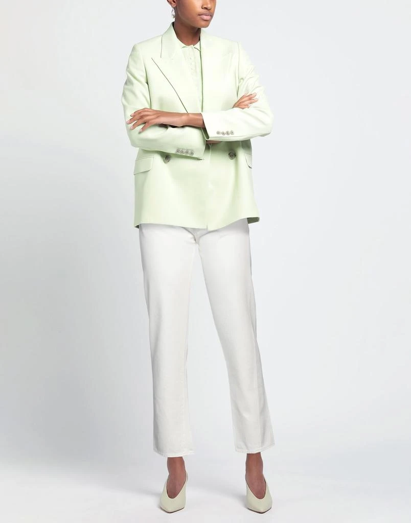 Totême Denim pants 2