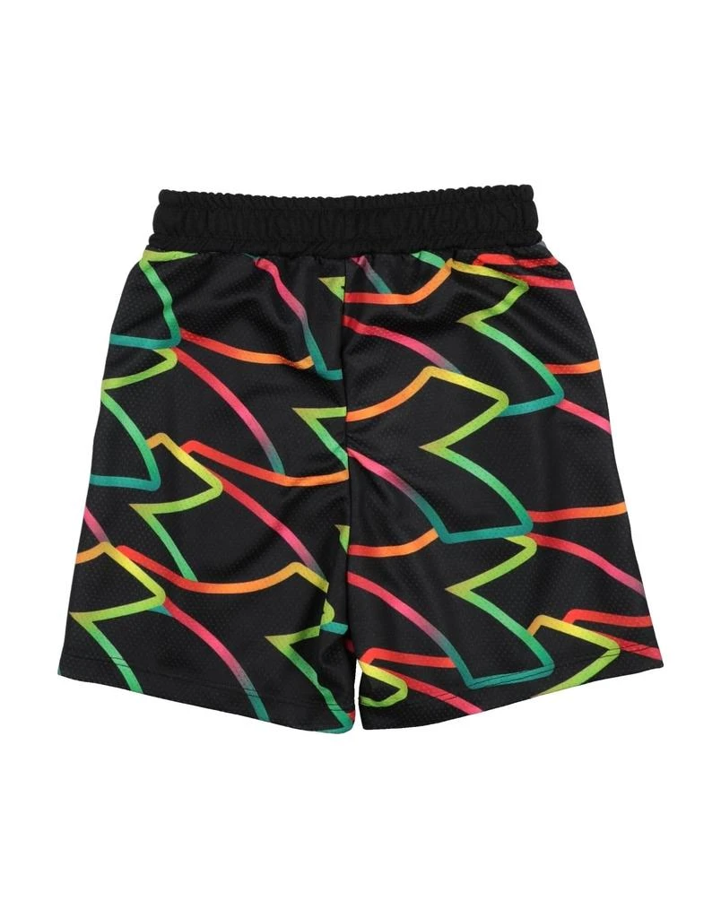 Diadora Shorts 
Bermuda 2