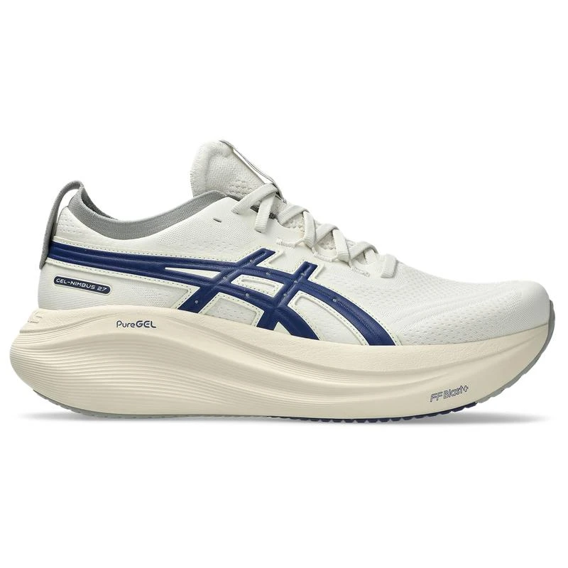 Asics ASICS® GEL-Nimbus 27 ATC - Men's 1