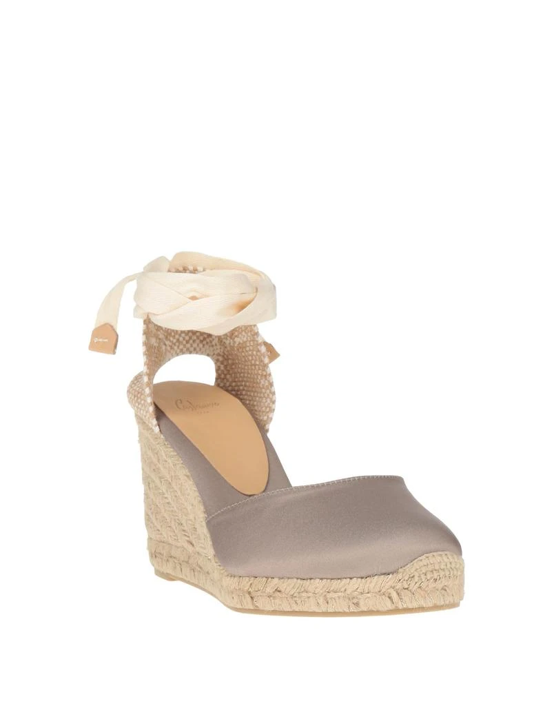 CASTAÑER Espadrilles 2