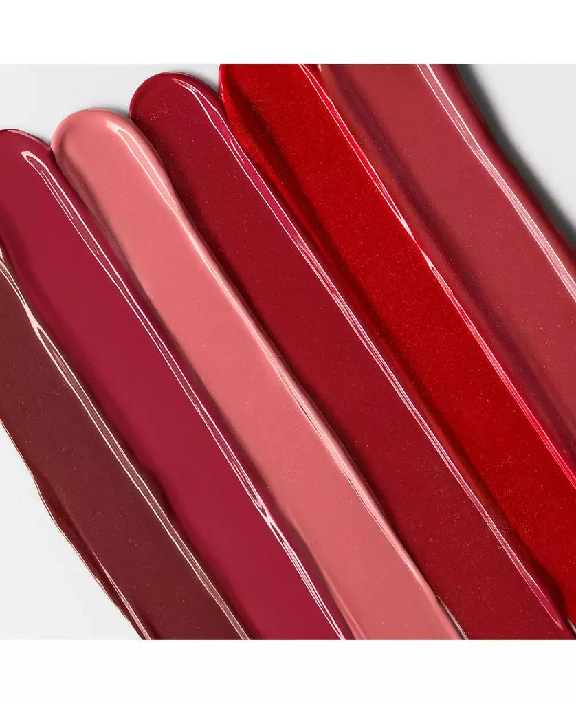 Cle de Peau The Precious Lipstick 7