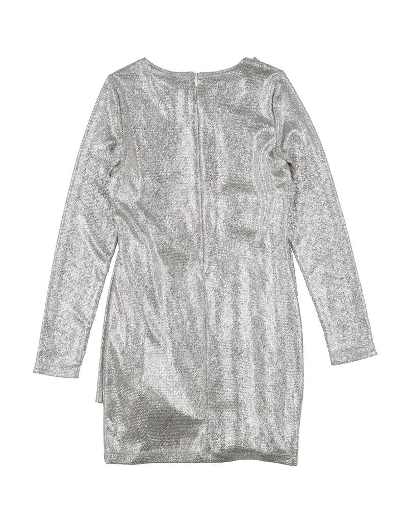 MISS BLUMARINE Dress