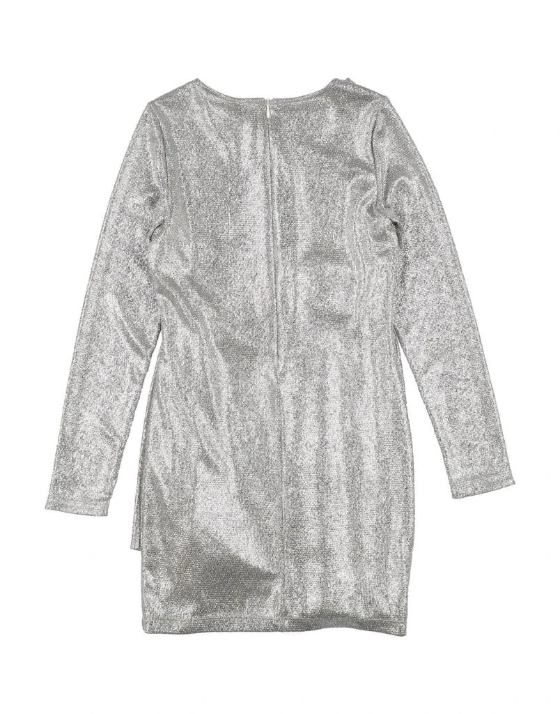 MISS BLUMARINE Dress 2
