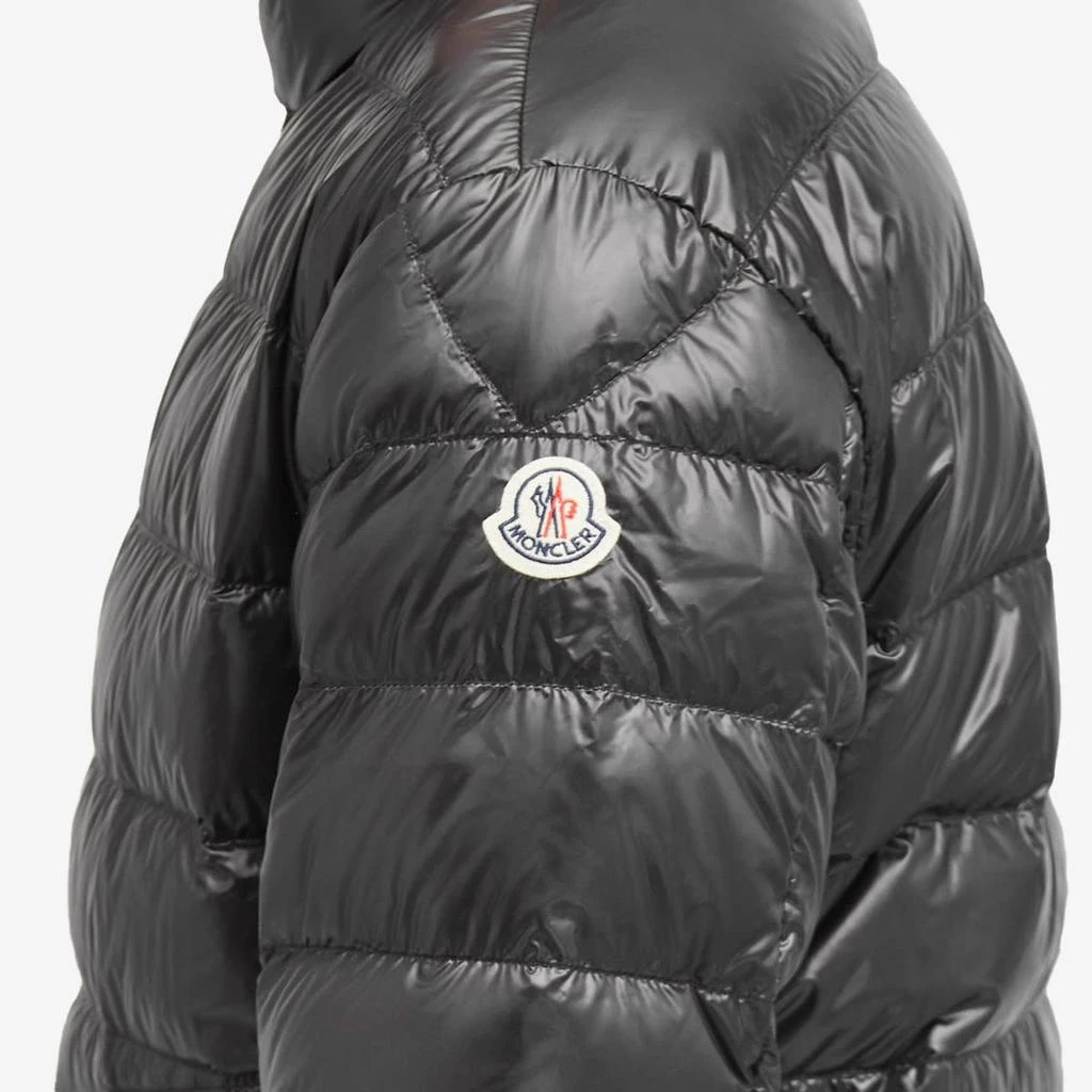 Moncler Moncler Acorus Down Jacket 5