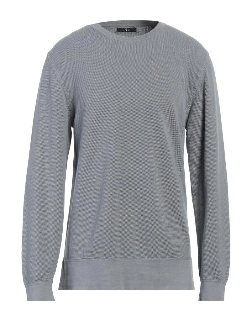 7 For All Mankind Sweater 1