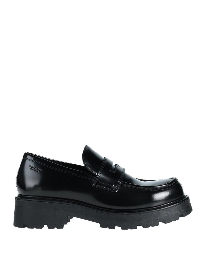 Vagabond Shoemakers Loafers 1