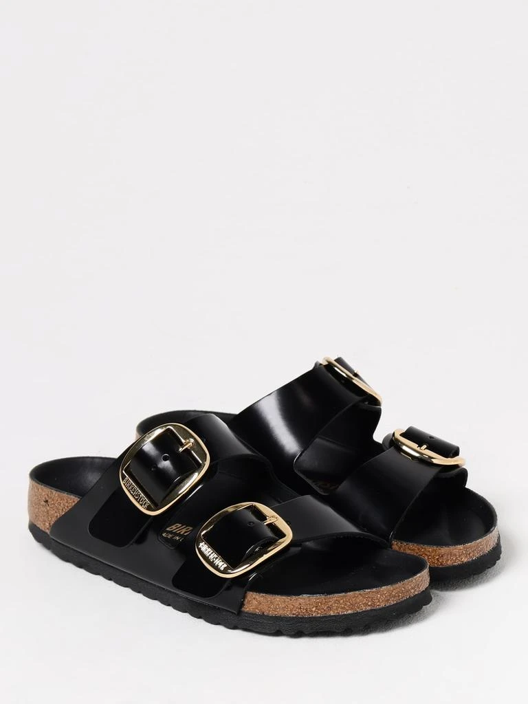 Birkenstock Flat shoes woman Birkenstock 2