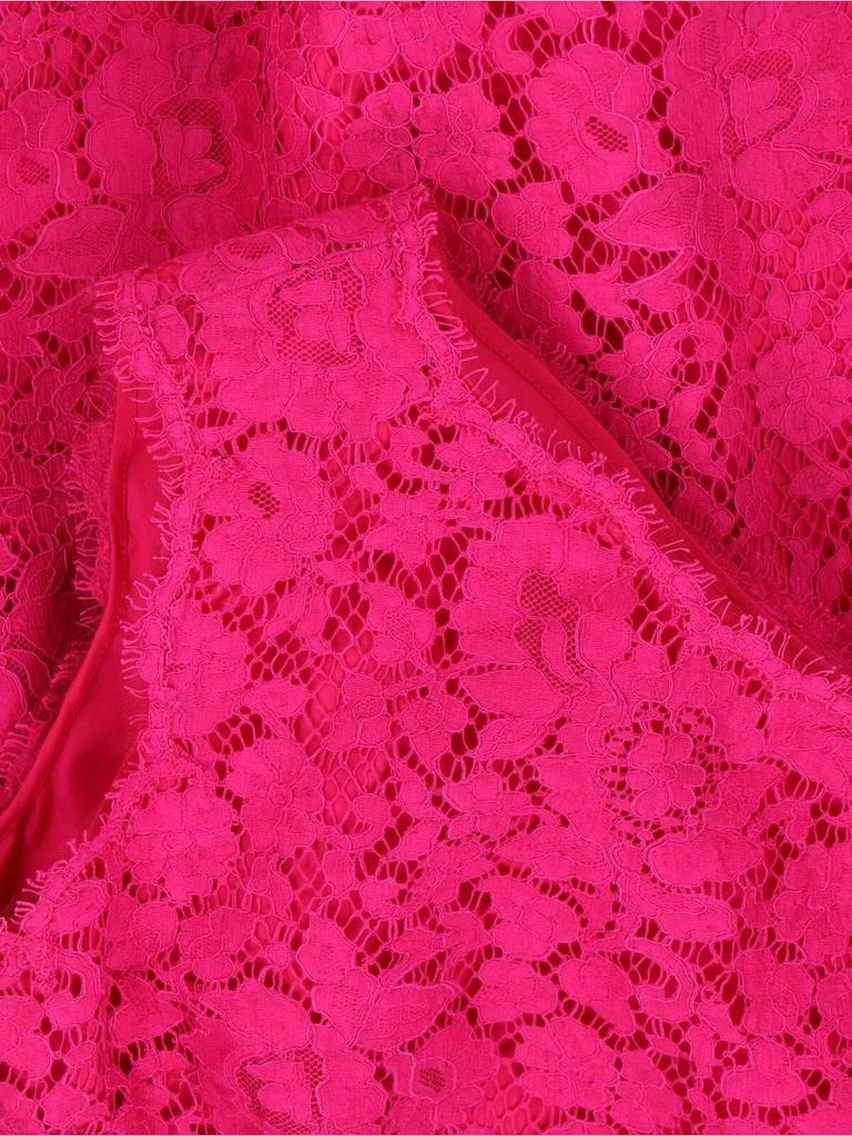 Dolce & Gabbana Dolce & Gabbana Dresses 5