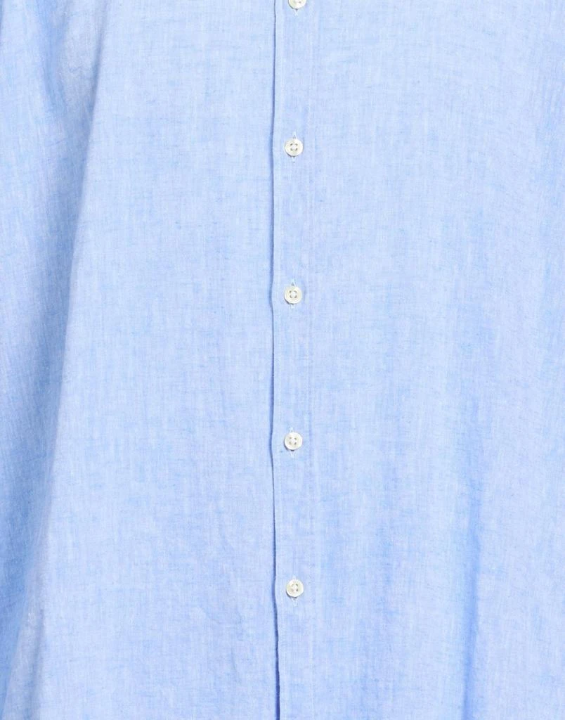 GMF 965 Denim shirt 4