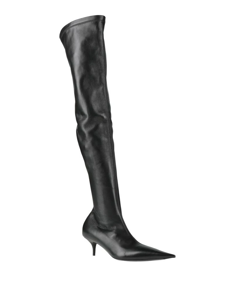 Balenciaga Boots 2