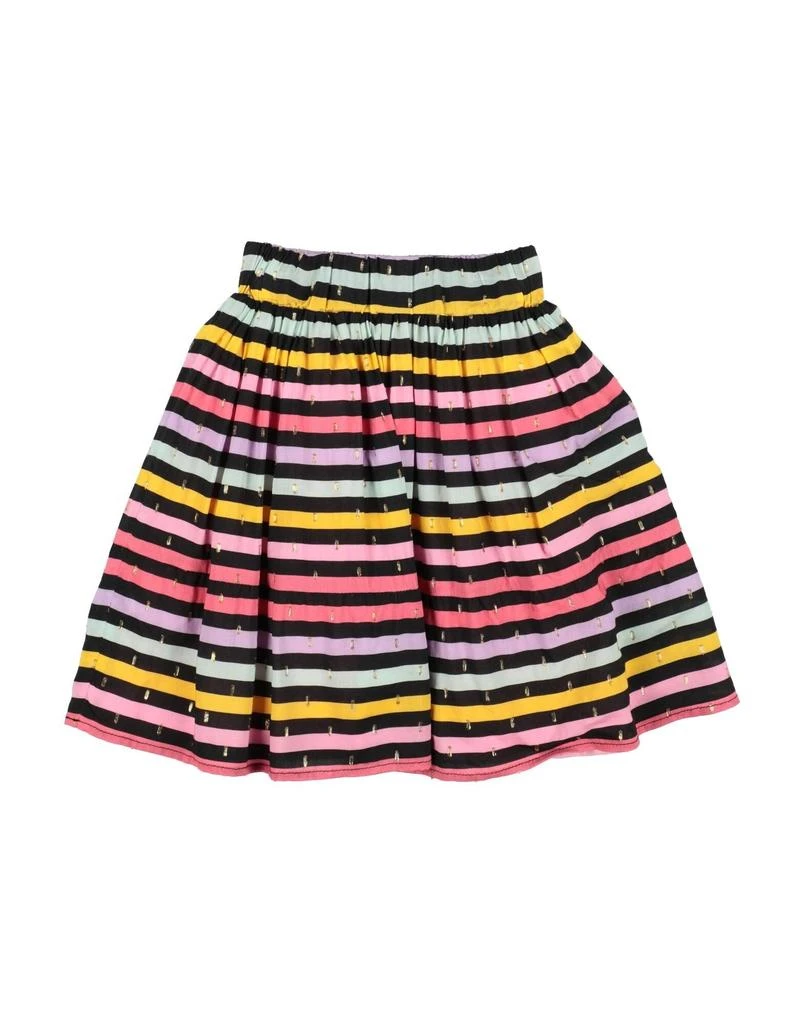 SONIA RYKIEL Skirt 2