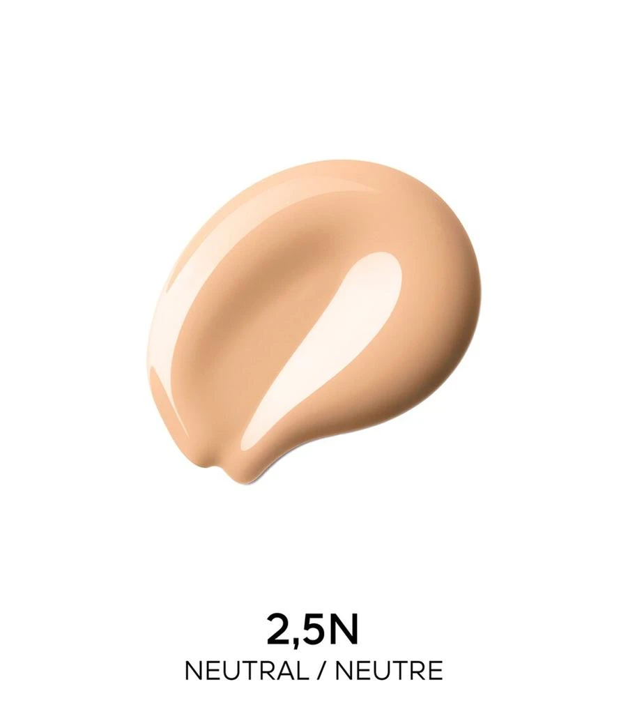Guerlain Terracotta Le Teint Foundation 3