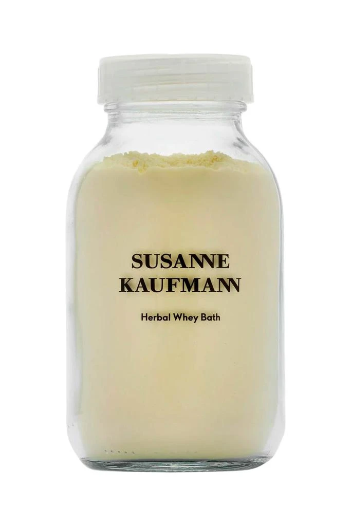 Susanne Kaufmann herbal whey bath - 330 g 1