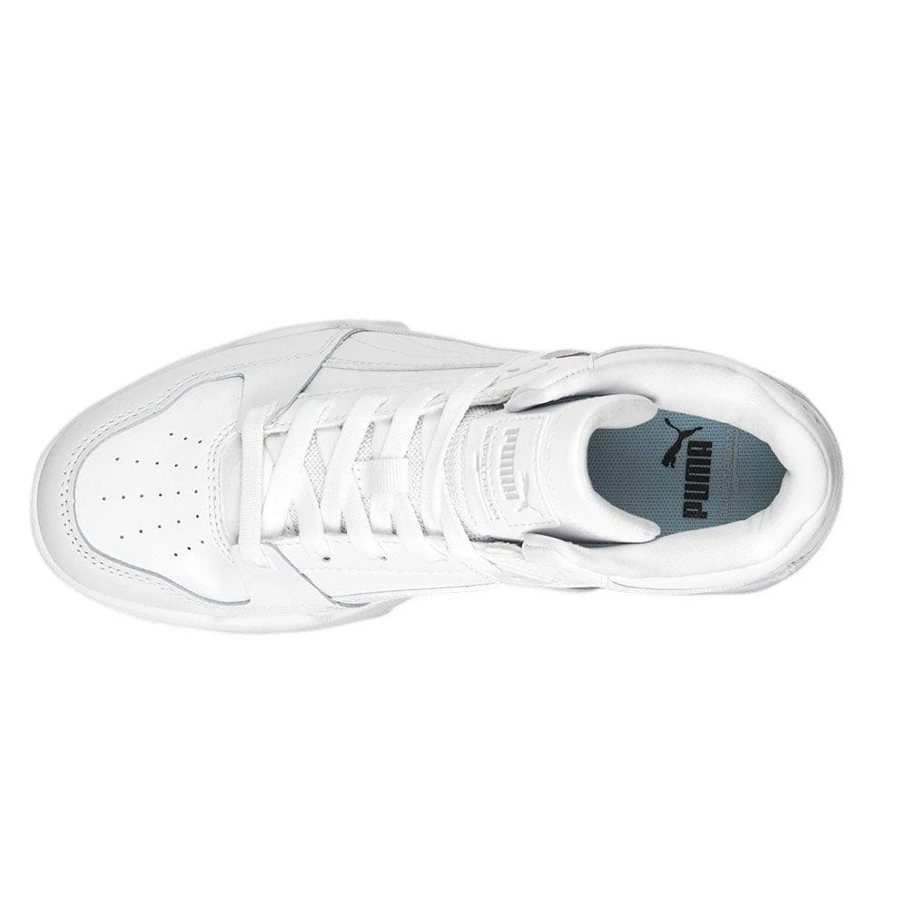 Puma Slipstream Hi Runway High Top Sneakers 4