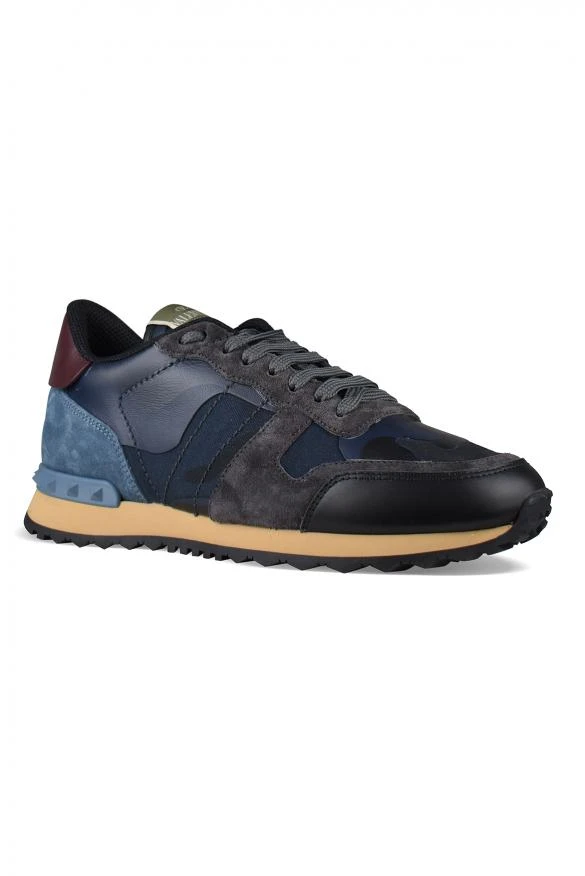 Valentino Rockrunner sneakers 2