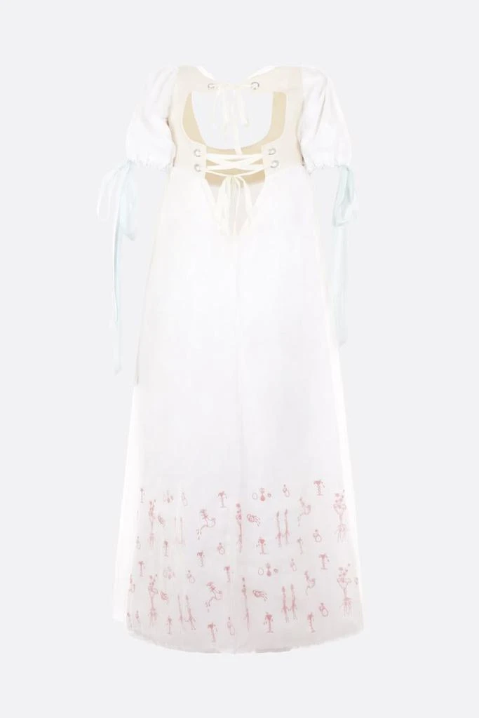 Rabbit Rabbit Dresses 2