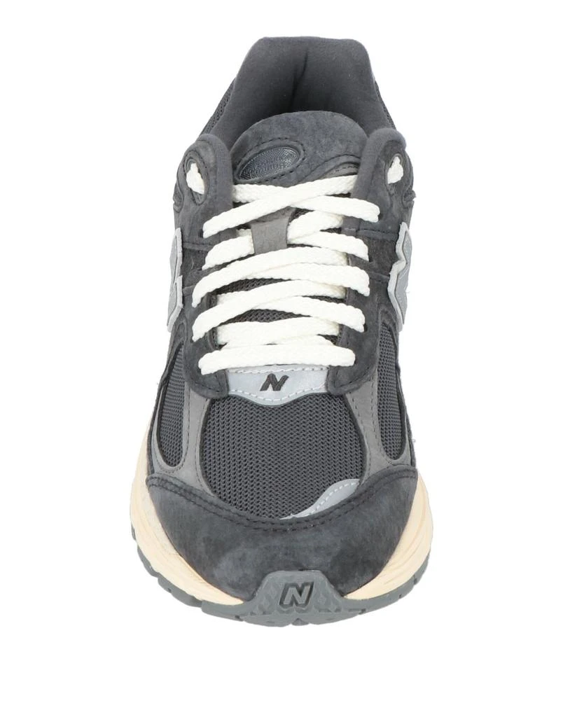 New Balance Sneakers 4
