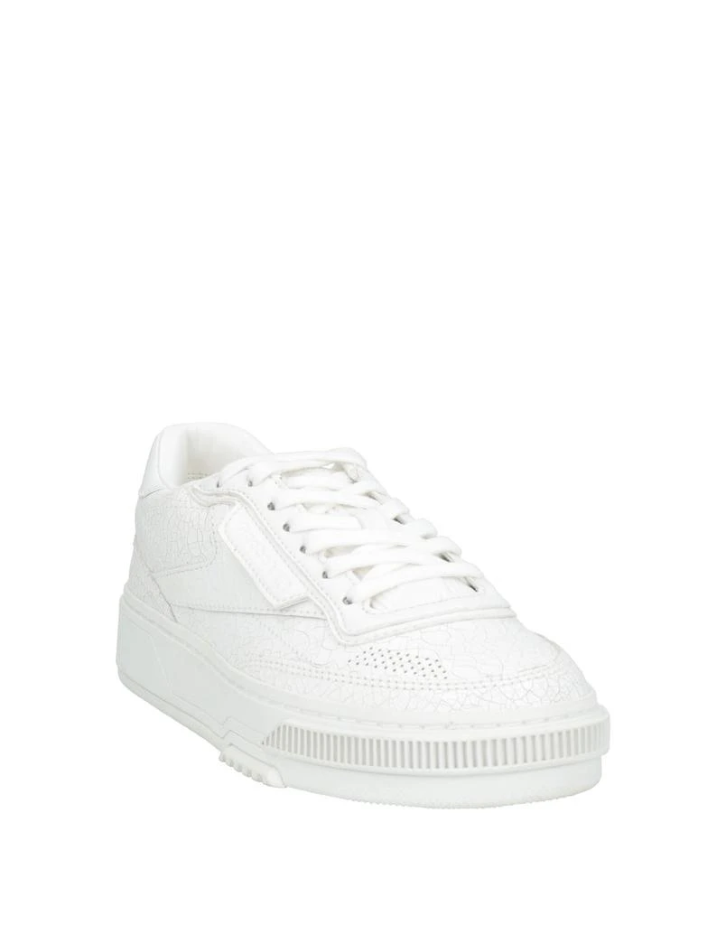 Reebok Sneakers 2