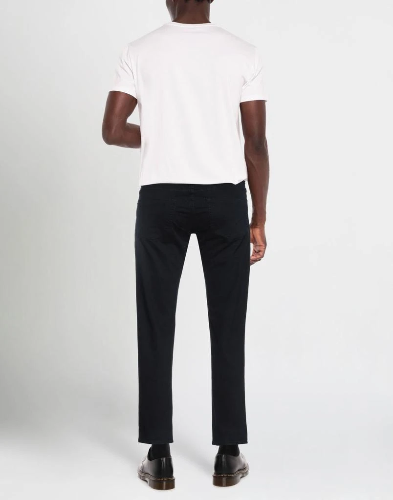 SIVIGLIA 5-pocket 3