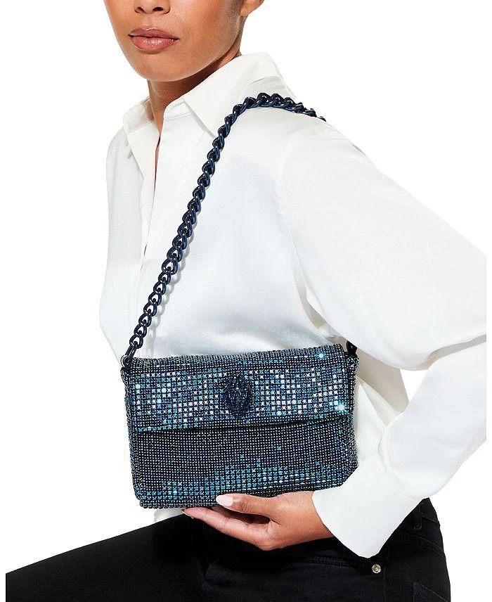 Kurt Geiger Small Party Shoulder Bag 3