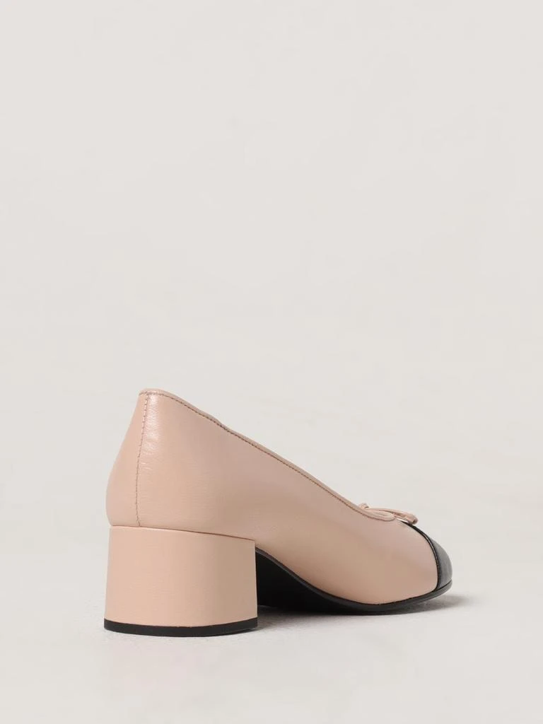 Tory Burch Pumps woman Tory Burch 3